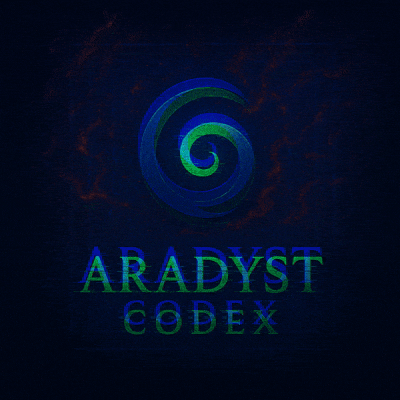 Brand Launch Prologue